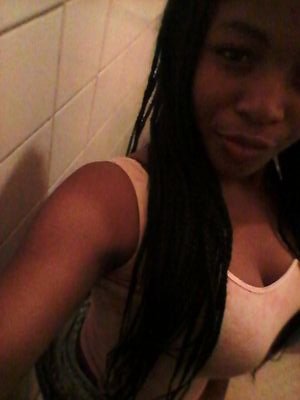 vanehorsfall_'s profile picture. 