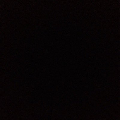 PerachTz's profile picture. 