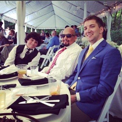 TuRtZiLLa's profile picture. Geek/Photographer/Music Fanatic/Father Figure/Business Man #godisgood