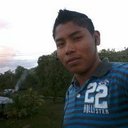 Edgard taylor Boden - @BodenEdgard - Twitter