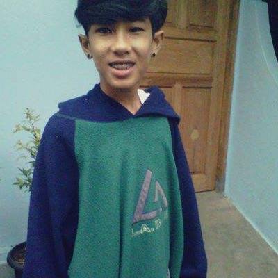 Singel Free