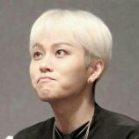준형이가 제일좋은 누나♥