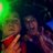 DJCRVZO's profile image