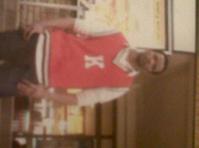 SimphiweManak's profile picture. We went from brothers and sisters, to Niggas and bitches. We went from welfare living, to worldwide riches.