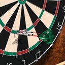 Jan Fiser - @begbyjj041 - Twitter