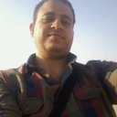 saleh magdy (@01152515289) Twitter