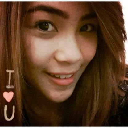 TERIMA KASIH UNTUK SELAMA INI! KAMI OFF UNTUK SELAMANYA :'(