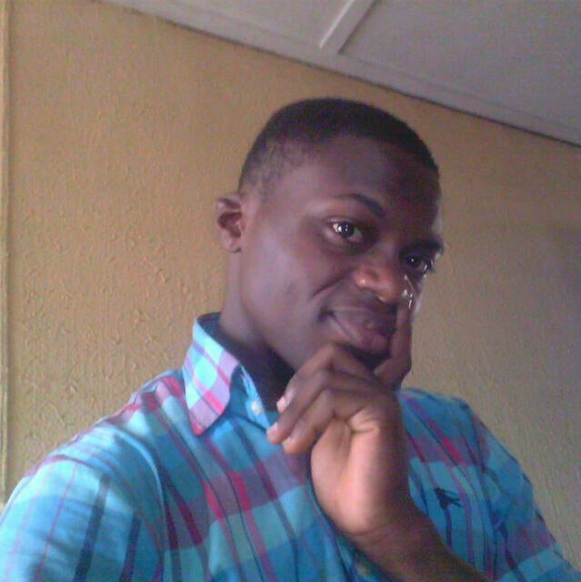 I am a good godly guy, well trained in ways of the Lord, eager to preach the gospel anywhere in the nations of the world.