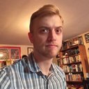 Ernest Richmond - @RichmondErnest - Twitter