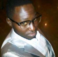 ADVICE Its only when a mosquito lands on your testicles that you realize there is always a way to solve a problem without using violence.take things easy.
