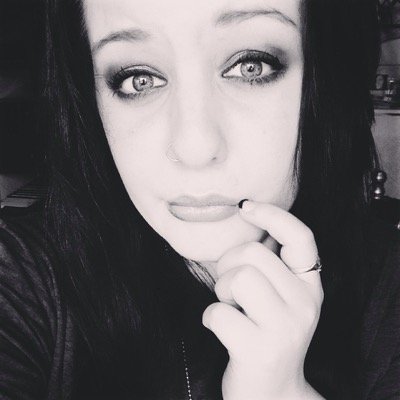 nightshadeswolf's profile picture. photography and music are my passion, photog. Instagram is girlinblackphoto, go follow! in hell mixed with twisted heaven.