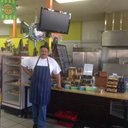 bashar abunijem - @BAbunijem - Twitter