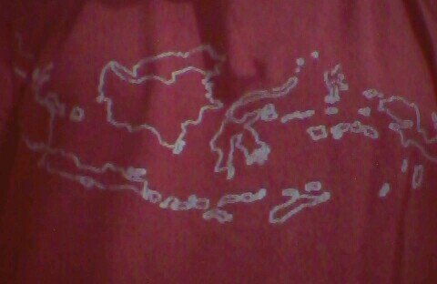 alfredotauran's profile picture. 