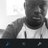 LxrdAlpha's profile image
