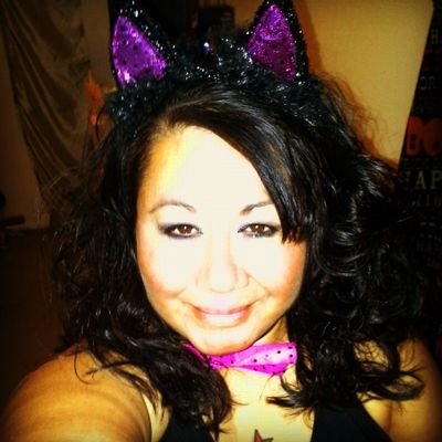 CaliSunStarr's profile picture. cali girl living in a country world