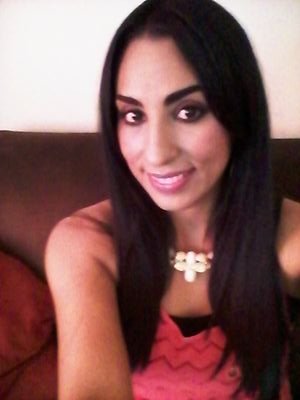 mairachavez35's profile picture. 