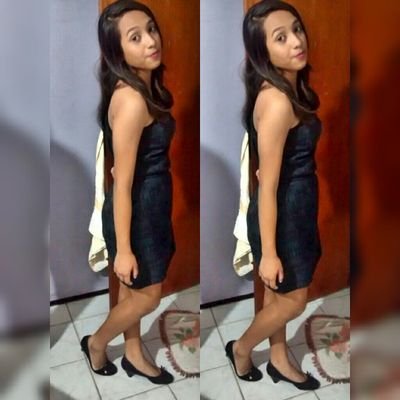 snap: hey_vih2// fb: vitoria lima