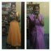 Ambika Venkat (@v_ambu) Twitter profile photo Ambika Venkat (@v_ambu) Twitter profile photo