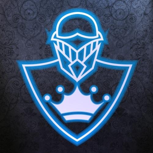 NeonGalahad's profile picture. Indie game developer for the Android platform started in 2012 and based out of Adelaide, Australia