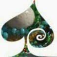Handmade lover! http://t.co/esHhnjFhFk