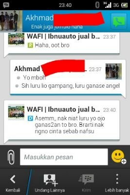 Anggi_Stefani65's profile picture. 