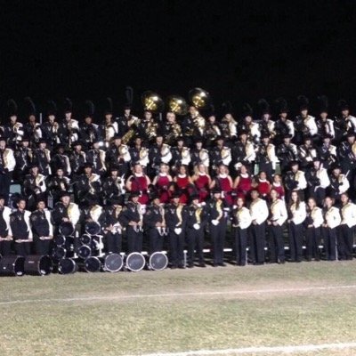 ViperVanguard's profile picture. Official page of the VHS Viper Vanguard