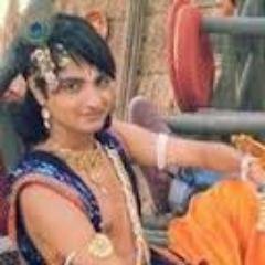 MaunyaSisil's profile picture. mahabharat lovers
paravers
