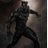trickyd12003's profile image