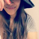 K-ko. (@19781126keiko) Twitter