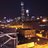OneChicagoFPDTV's profile image