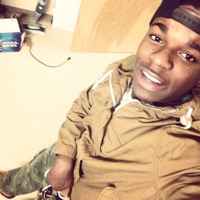 IG: @OGKarlito Rip Spinny Rip Baby Rip JT Rip Mono Rip Matt