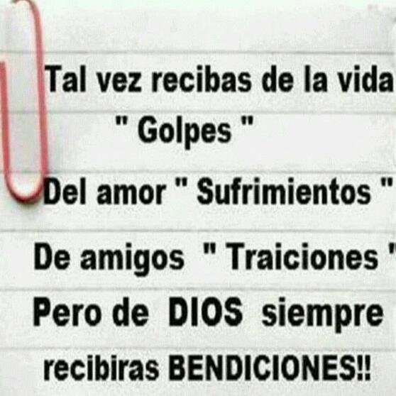 adriespi0507's profile picture. 