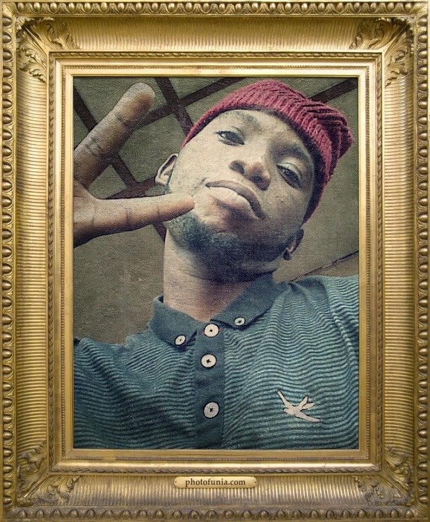 Tai₹oon..too busy 2 have time 4 regret..yep datz miee priced above rubies..m¥kha₹v₹lli#team#arsenal#¥50£#