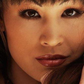 Jade Hsu -official-

-AKA- Jade, Jade Martin, Jade Fox, Jada Fox , Kima Lee, Lin Su, Sasha Kim, Heather Gentry.