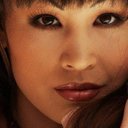 Jade Hsu - @officialjadehsu - Twitter