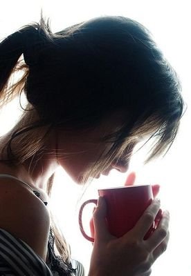 ‏☆إرضاء البشر غايه لم افكر يوما في إدرااكها..