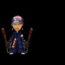 宝生丸 (@092010251) Twitter
