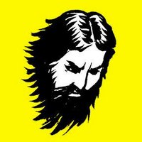 Atlas Pizza PDX (@atlaspizzapdx) 's Twitter Profile