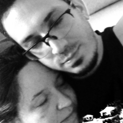 sastapf's profile picture. 