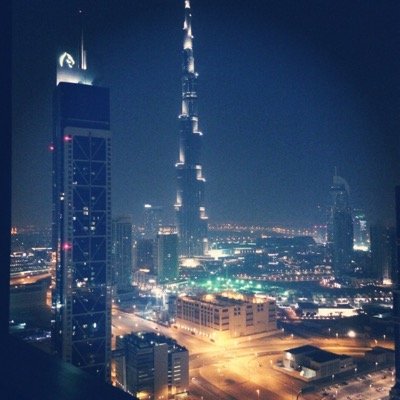 Mo3th2011's profile picture. 