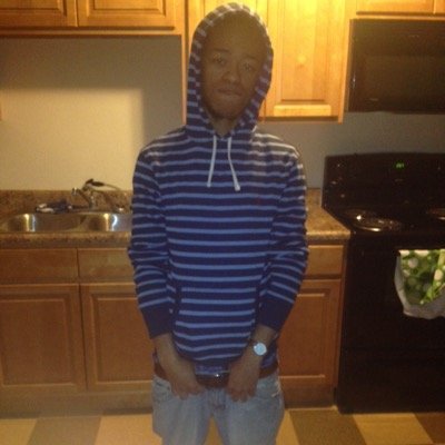 Daryl_A1Living's profile picture. 