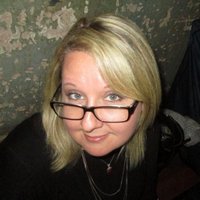 Melanie Watson (@daffachoolapip) 's Twitter Profile