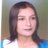bhawnajatana's profile image