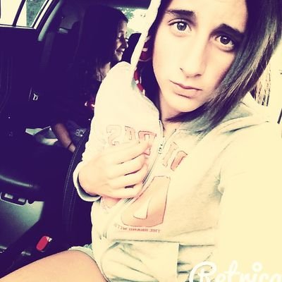 Folgt mir ich Folge auch zurück☺ ♡