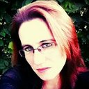 Sabine Klein - @dbfc2b935ec34bc - Twitter