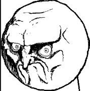 WagKaAttitude's profile picture. Please Wag Ka Attitude baka pakyuhan kita!! // from Mars, Mercury, Jupiter, Venus for short Im Alien // Rak na Ituu