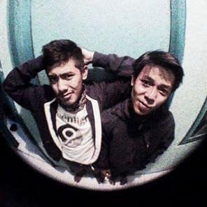 rikyfebrian9's profile picture. seni dan gitar saja rupanya menghidupkan.. :)