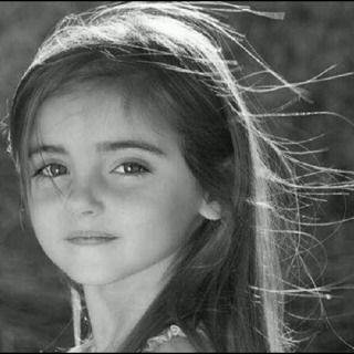 حمودي ♡ من ابوعريش ع15 السعودية ممكن نتعرف