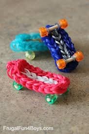 A RAINBOW LOOM CSODÁS!!! ♥♡♥♡♥♡♥♥♥♥♡♡♡♡♥♡