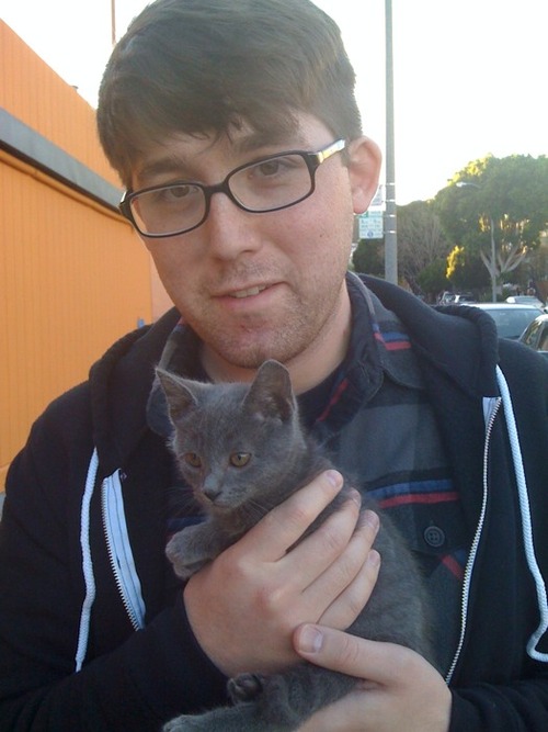 fakeradharper's profile picture. I'm really glad I finally got one of these things lol!